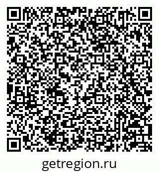 79293141203