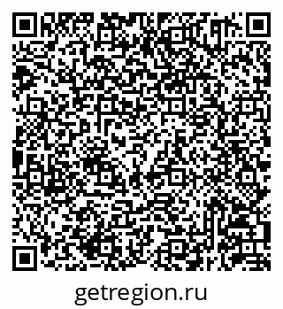 79293141205