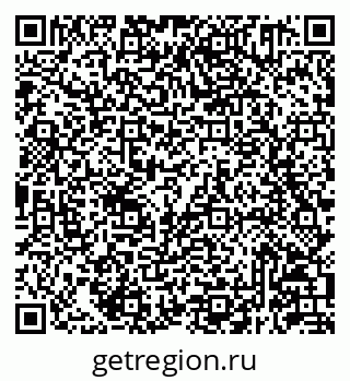 79293141208