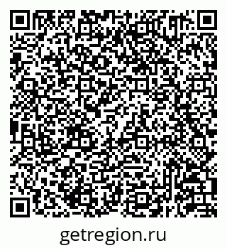 79293141209
