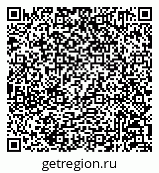 79293141211