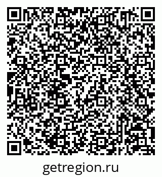 79293141216