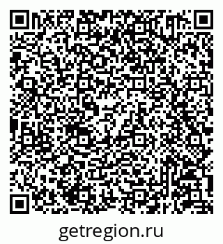 79293141217