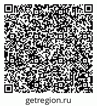 79293141219