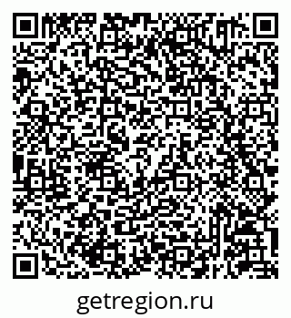 79293141224