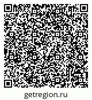 79293141226