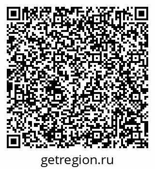 79293141227