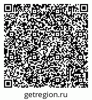 79293141228