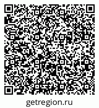 79293141238