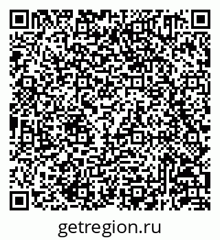 79293141241