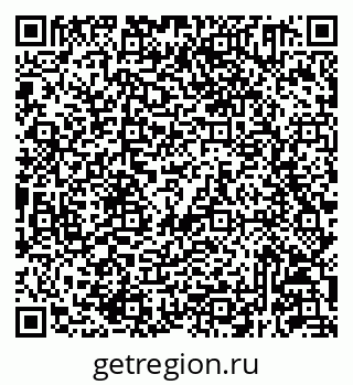 79293141250