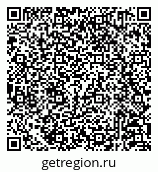 79293141252