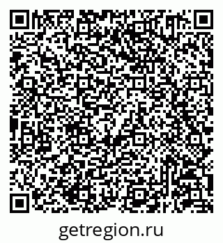 79293141255
