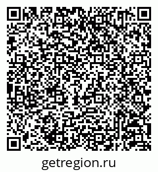 79293141257