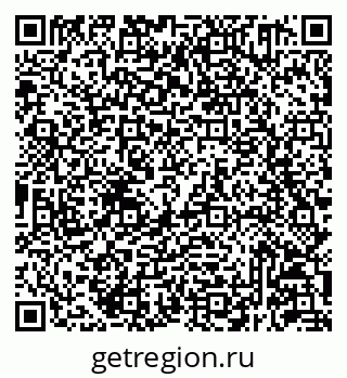 79293141258
