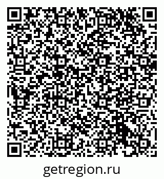 79293141261
