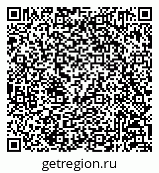 79293141263