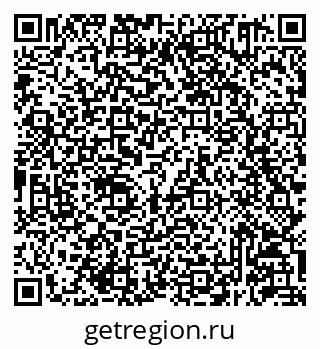 79293141264