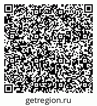 79293141268