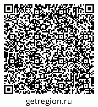 79293141278