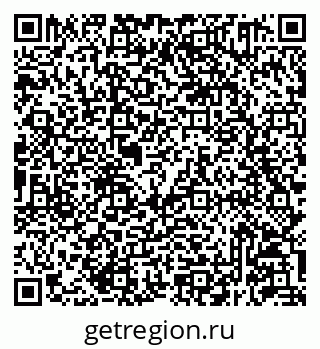79293141279