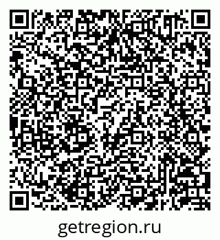 79293141282
