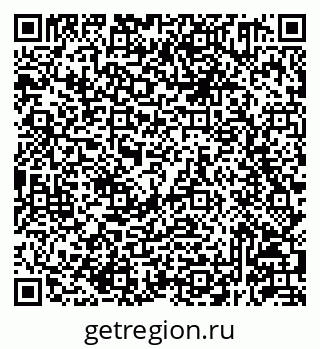 79293141286