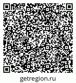 79293141290