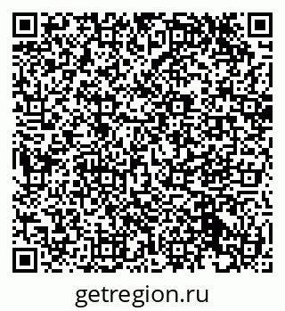 79293141291