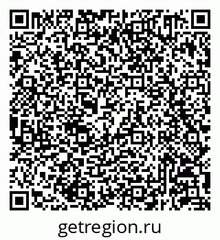 79293141293