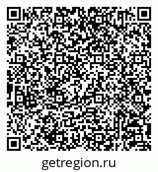 79293141295