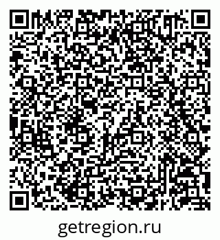 79293141296