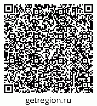 79293141302