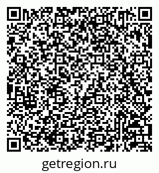 79293141303