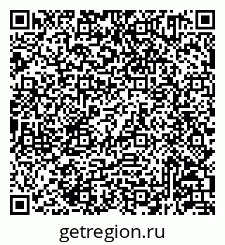 79293141304
