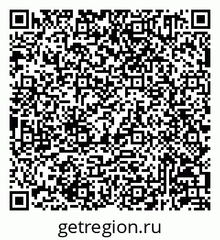 79293141305