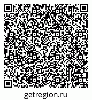 79293141306