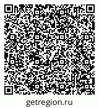 79293141307