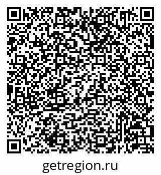 79293141308