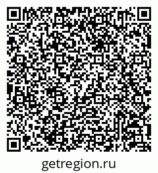 79293141310