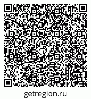 79293141312