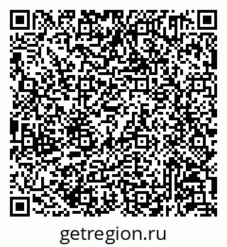 79293141317