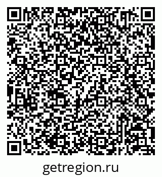 79293141318