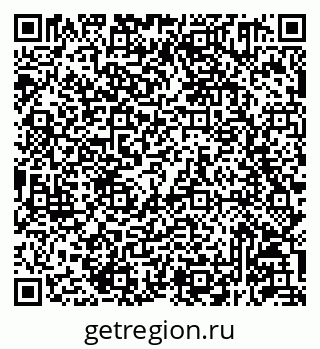 79293141320