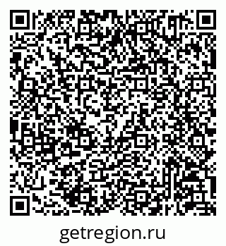 79293141322