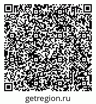 79293141323