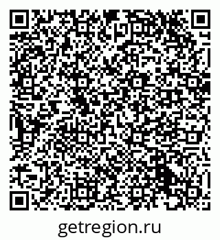 79293141324