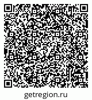 79293141325