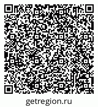 79293141327