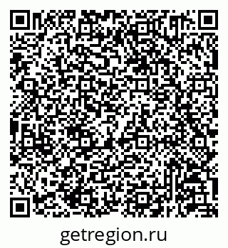 79293141329